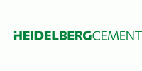 LogoHeidelbergCement