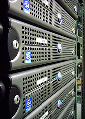 SHB-Rack