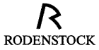 rodenstock
